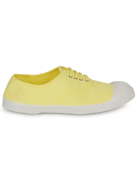 Tenis tenisice za tenis Bensimon