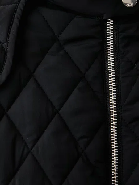 Trussardi куртка