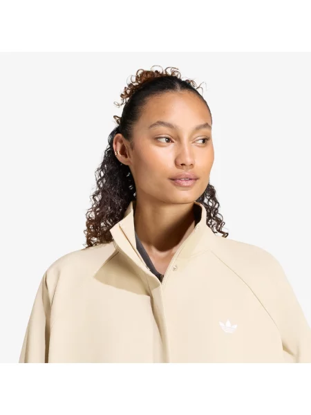 Τρέξιμο τοπ Adidas Originals
