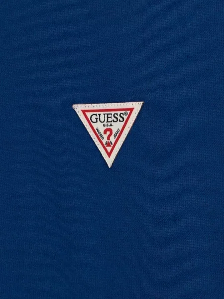 Guess кофта дитяча