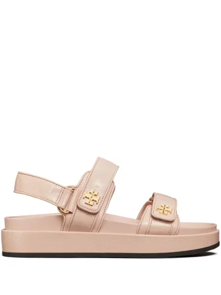 Sandale Tory Burch roz