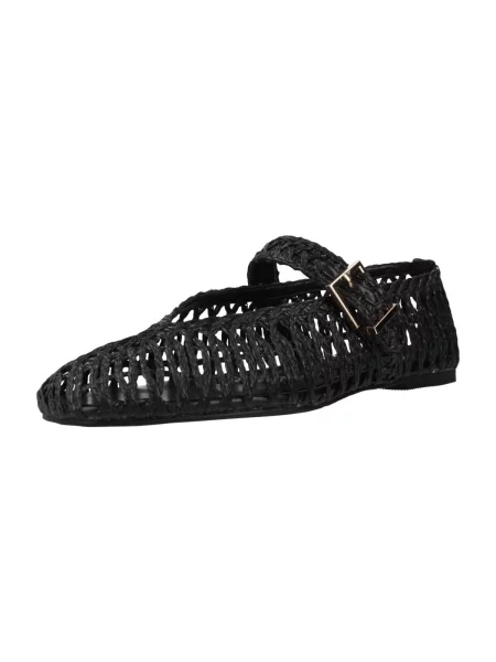 Pantofi Noa Harmon negru