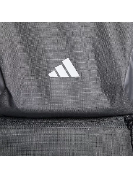 Plecak adidas IP/SYST czysty czarny