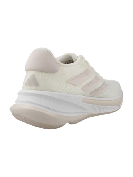 Tenisky Adidas Supernova biela