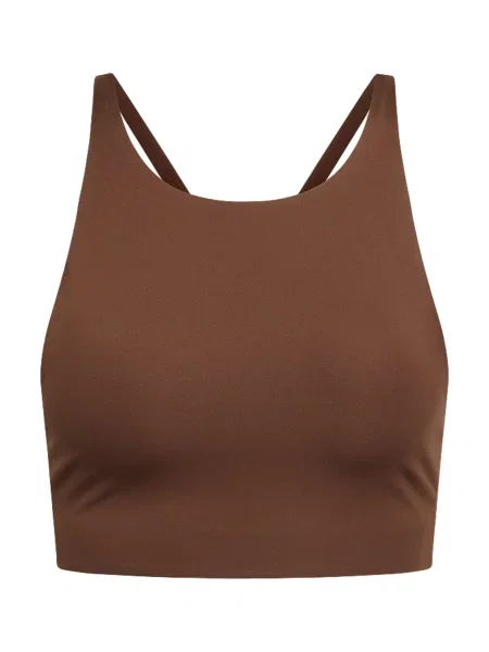 Girlfriend Collective Sportmelltartók Topanga' barna