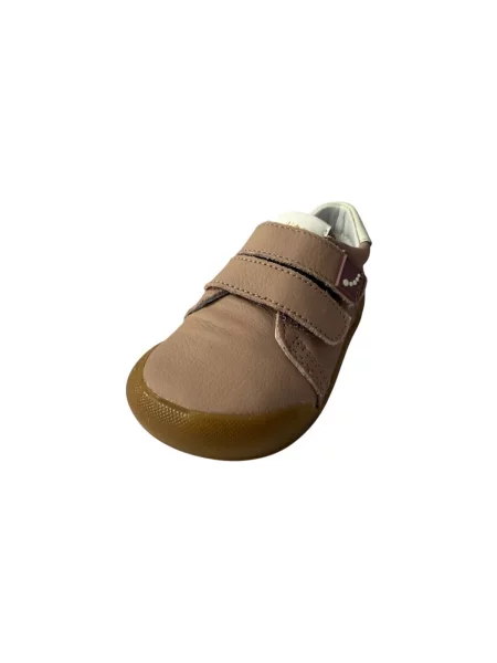 Tenisky Blanditos ružová