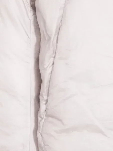 Kabát Arc'teryx šedý