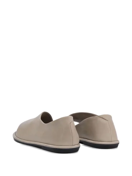 Pantofi cu toc Officine Creative din piele
