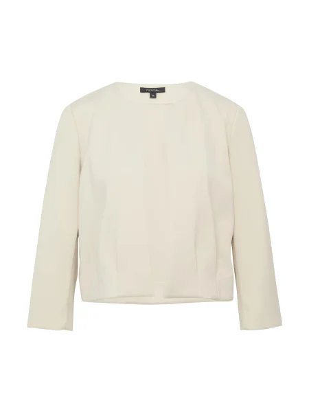 COMMA Prehodna jakna bež