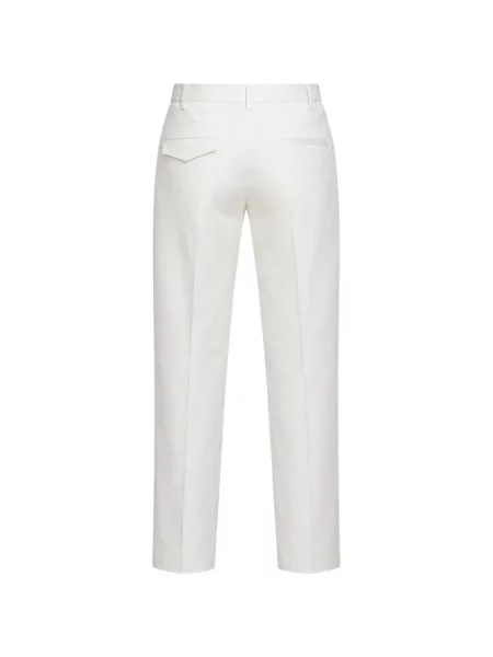 Pantaloni Tagliatore