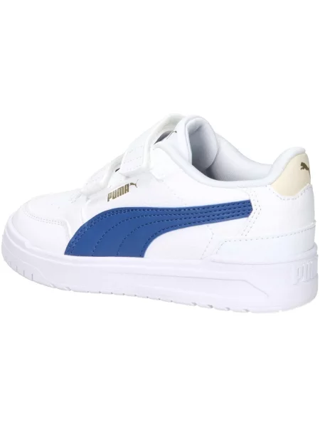 Tenisky Puma