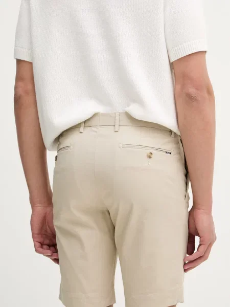Шорти Polo Ralph Lauren