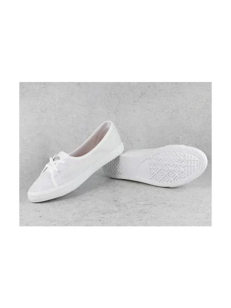 Cipele Lee Cooper