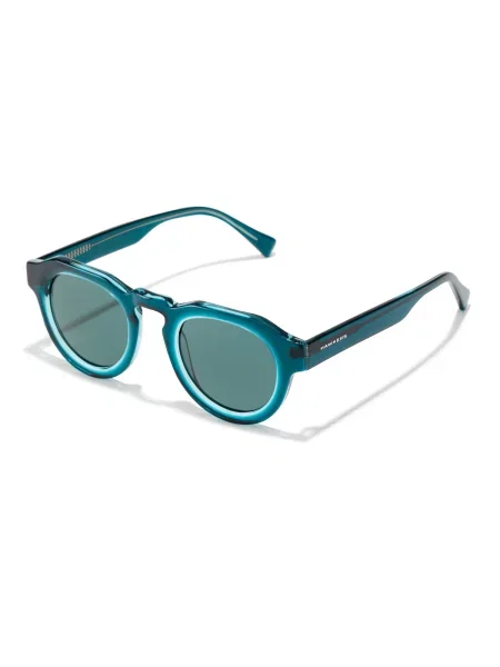 HAWKERS Ochelari de soare Warwick Uptown cyan