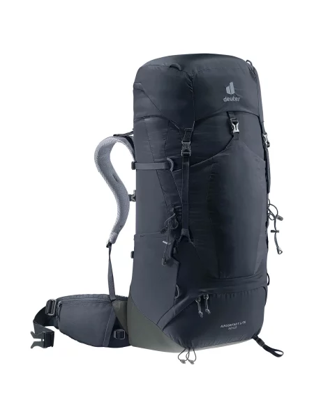 Rucsac Deuter