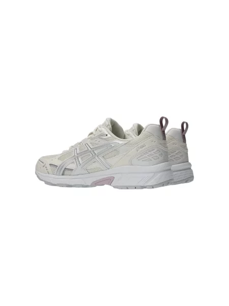 Pantofi Asics bej