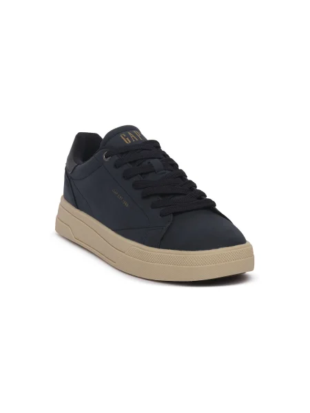 Pantofi Gap albastru