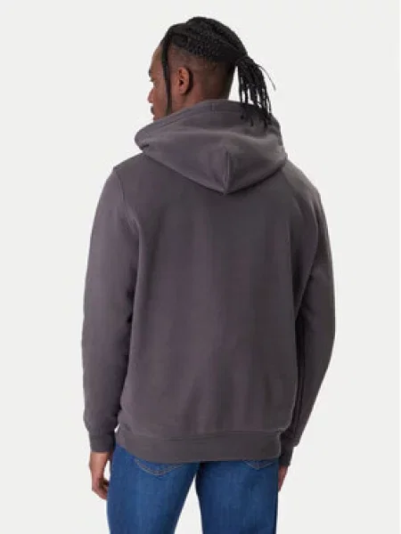 Tommy Jeans Jopa črna