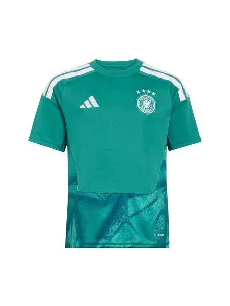 Tricou copii Adidas
