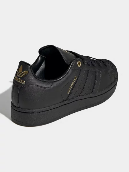 Детские кроссовки Adidas Originals