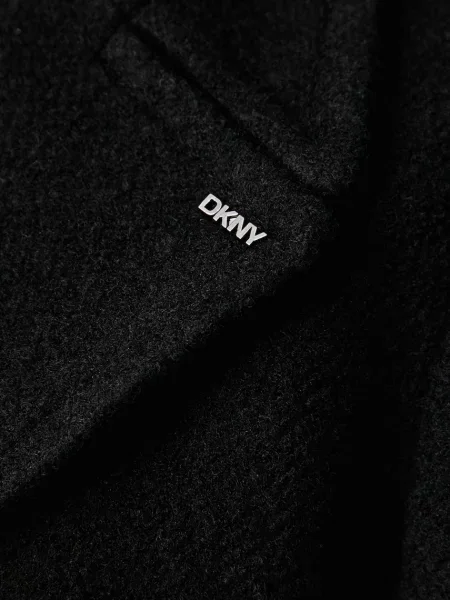 Пальто Dkny