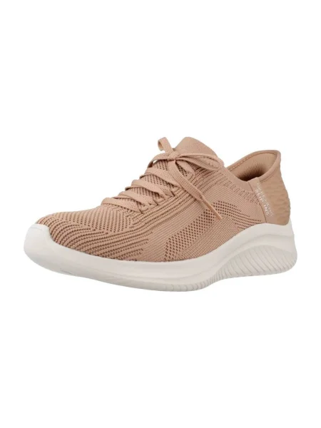 Tenisky Skechers