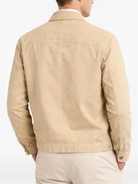 Cămașă C.p. Company