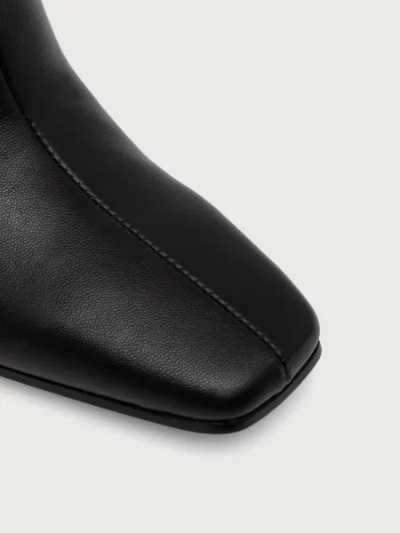 Steve Madden чоботи Flares-H