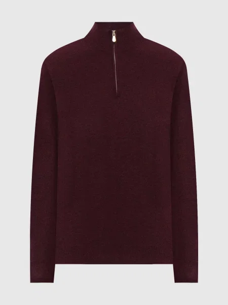 Свитер Brunello Cucinelli