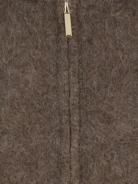 Hanorac cu glugă 's Max Mara