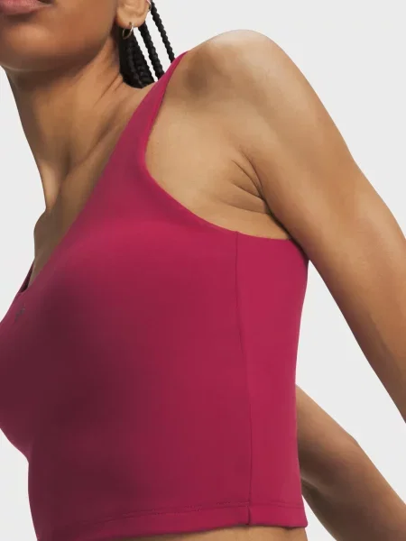 Топ Under Armour