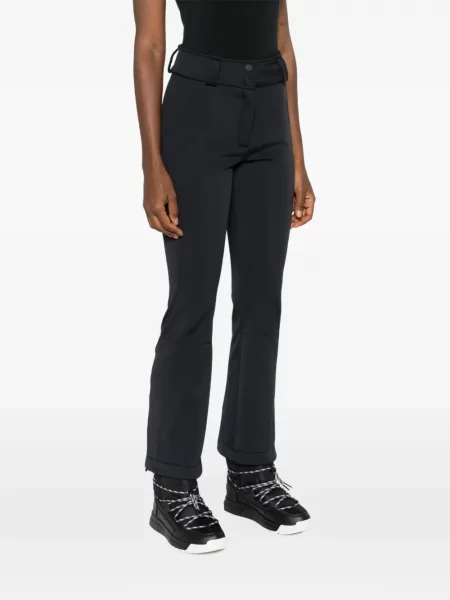 Pantaloni de schi Colmar albastru