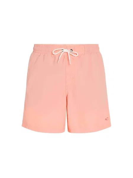 O'NEILL Șorturi de baie Vert corai
