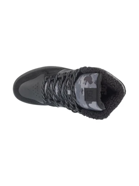 Tenisky Dc Shoes