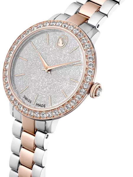 Ceas Swarovski