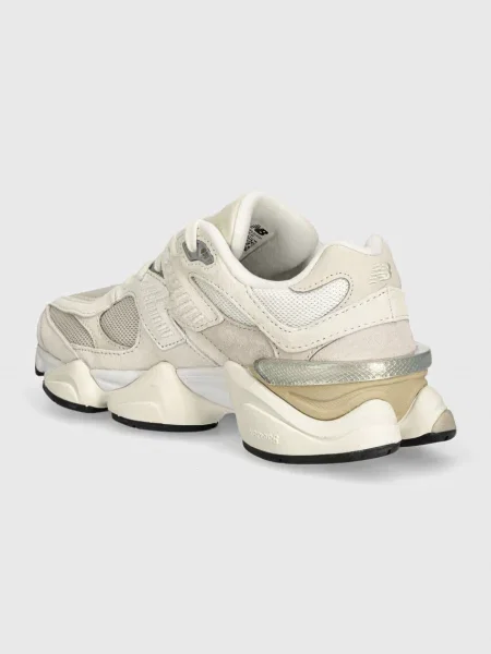 New Balance sneakers bej