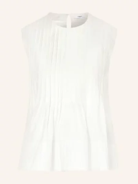 Suncoo Bluzka Luigi weiss biała