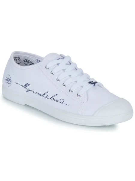 Sneakerși Le Temps Des Cerises