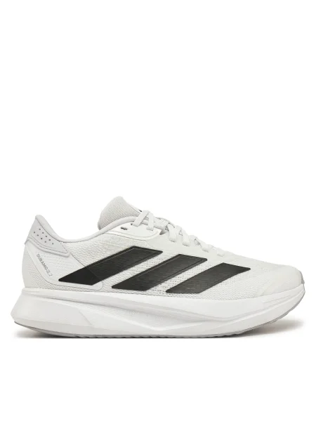 Pantofi alergare Adidas Performance alb