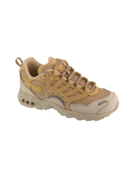 Pantofi Nike maro