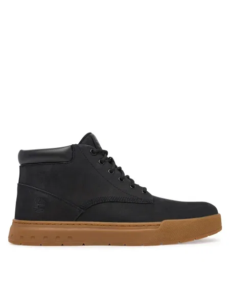 Sneakers Timberland Maple Grove negru