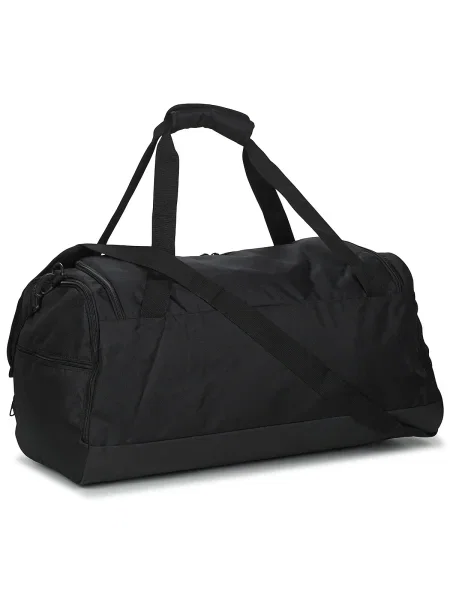 PUMA TeamGOAL 23 Teambag 54 l futbalová taška 03 čierna