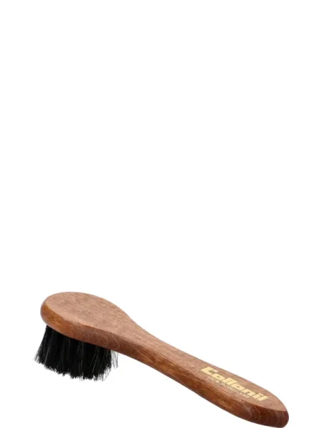 Collonil Perie de pantofi maro