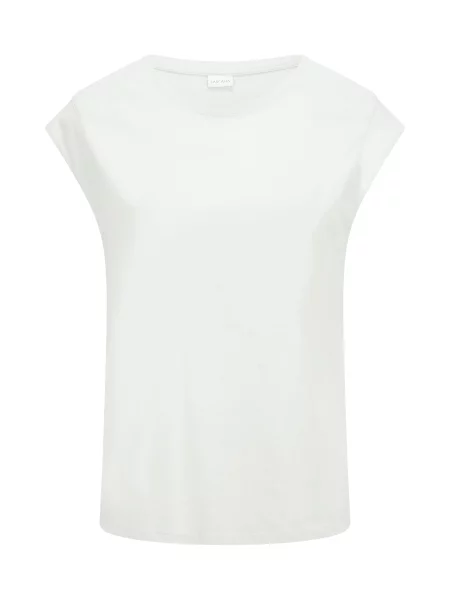 LASCANA Majica nebeško modra