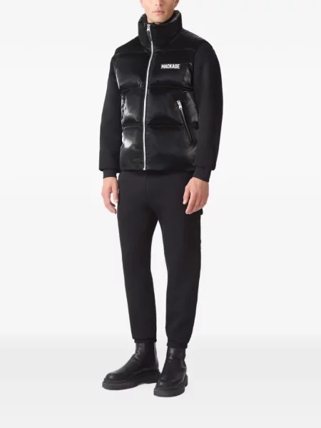 Vestă Mackage negru