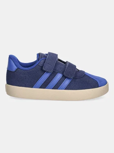 Детские кроссовки Adidas