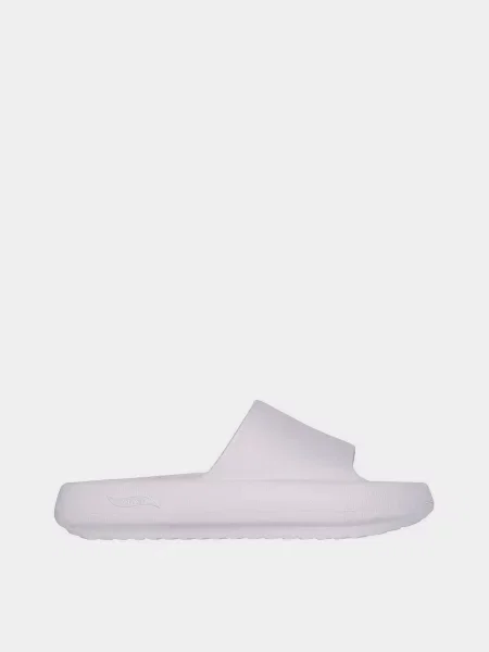 Шлепанцы Skechers