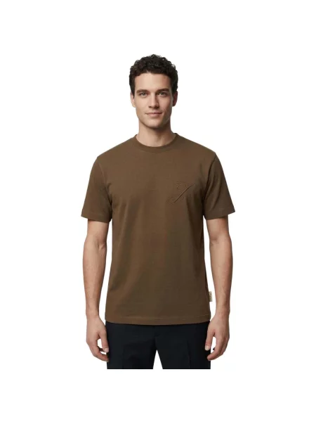 Tricou Jacquemus