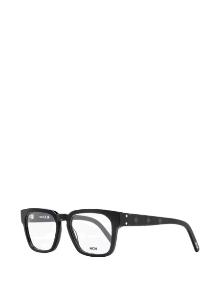 Ochelari de soare Mcm negru