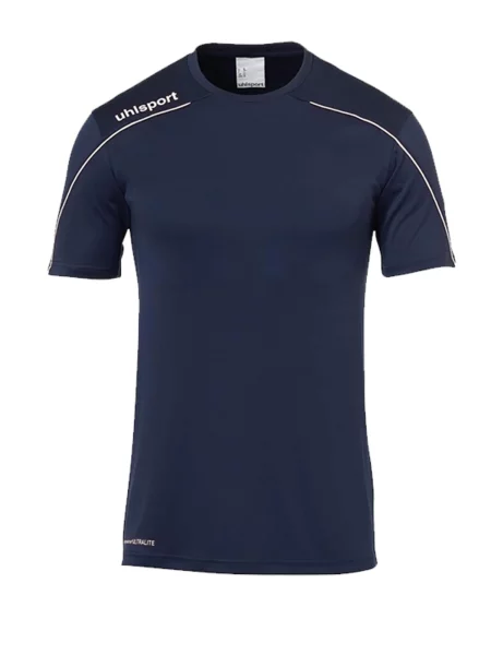 Tricou Uhlsport alb